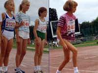 1994