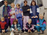 1994