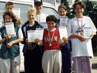 1996
