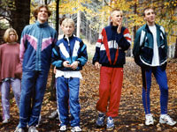 1997