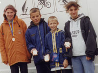 1998