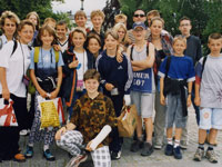 1999