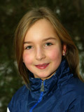 Marie Friedel
