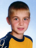 Marc Janer
