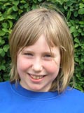 Emma Lena Schulze