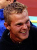 Thomas Wille